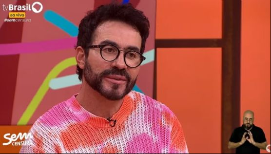 Padre Fábio de Melo se envolve em polêmica que acaba em demissão de gerente de loja