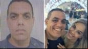 Foto ilustrativa de la nota titulada: A mente de um feminicida: uma análise psicológica do crime que abalou litoral de SP