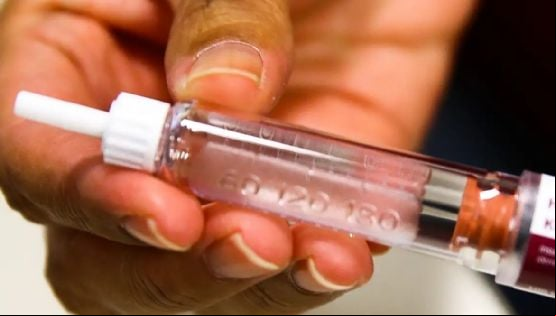 Como a descoberta da insulina mudou o rumo da medicina e salvou gerações