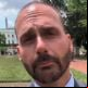 Deputado do PT pede a prisão de Eduardo Bolsonaro por conspirar contra o Brasil