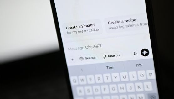 Os riscos da "sessão de terapia" no ChatGPT