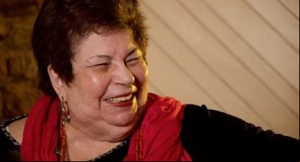 Nana Caymmi: Hospital revela verdadeira causa da morte da cantora