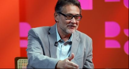 João Cezar de Castro Rocha: "Elite financeira no Brasil está em luta de classes 24h por dia"