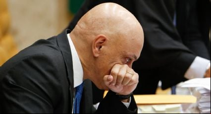 ‘Kids pretos’ no STF: Relembre por que Moraes acabou não sendo morto
