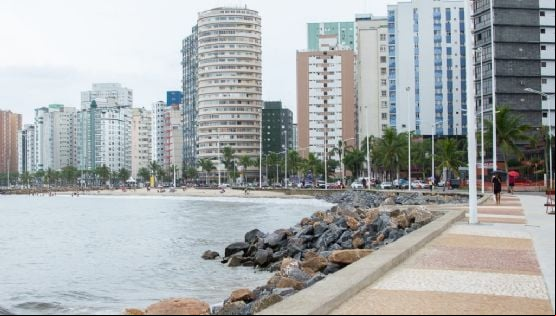 Caro e sem garantias: O contrato que coloca São Vicente em risco – Por Danilo Tavares
