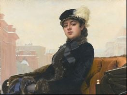 5 obras da literatura russa para apaixonados por livros