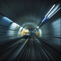 Governo de SP anuncia novas estações do novo mega projeto de trem para ligar capital ao interior