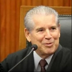 Penduricalhos turbinam salário do presidente do TCE-SP para quase R$ 290 mil