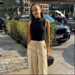 VÍDEO: menina de 22 anos tem mal súbito e morre em academia
