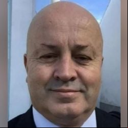 'Careca do INSS' vai à Justiça. Mas você não imagina qual é a indignação dele