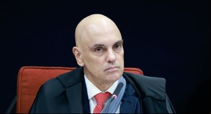 "Brasil é soberano": OAB repudia ameaça de Trump a Moraes