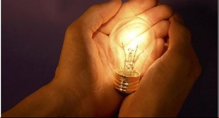 Cinco estratégias para ser mais inteligente, segundo especialistas de Havard