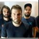 Geração Rock Festival celebra 1 ano com edição especial em Santos