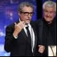 Kleber Mendonça Filho vence o prêmio de melhor diretor em Cannes