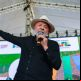 Lula anuncia estratégia contra fake news e a mentirada bolsonarista