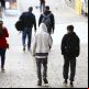 Frente fria extrema vai atingir o Sul nos próximos dias; entenda