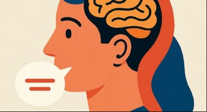 É possível esquecer a própria língua nativa? A ciência explica