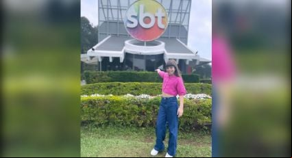 Millena Brandão: pais relatam "ataques" após polícia investigar morte de atriz mirim do SBT