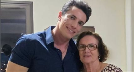 Caso do médico suspeito de matar esposa pode ter reviravolta surpreendente