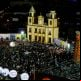 Dia de São João é feriado em diversos estados e cidades no Brasil; confira onde