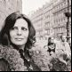 Santos recebe uma noite de fado com tributo a Amália Rodrigues