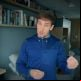 VÍDEO – Leo Lins faz duras críticas à juíza que o condenou: “cegueira racional”