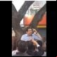 IMAGENS FORTES: Miguel Uribe Turbay, candidato à presidência da Colômbia, é alvo de tiro na cabeça