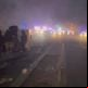 VÍDEO: Trump mobiliza guarda nacional e envia 2 mil homens para conter protestos