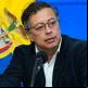 Petro promete “caçar” responsável por atentado contra opositor; Uribe é operado