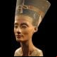 Nefertiti: quem foi a rainha esquecida do antigo Egito