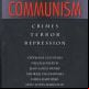 O Livro Negro do Comunismo: as farsas da obra que foi renegada pelos próprios autores
