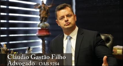 Advogado que ganhou caso de estupro em SC humilhou vítima e já defendeu Sara Winter e Olavo de Carvalho