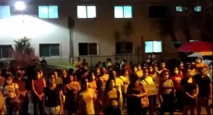 Homem acusado de abusar de menina de 10 anos pede exame em avô e outro tio de criança